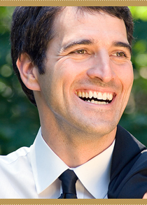 Ask the Orthodontist